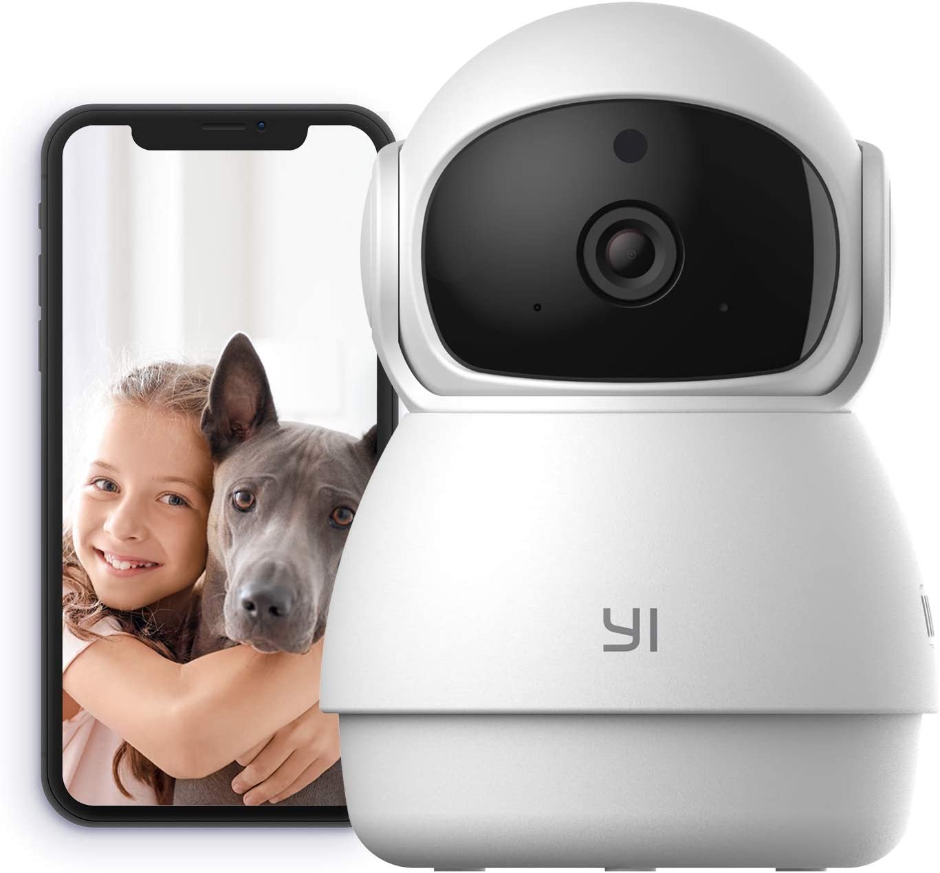 Best Security Cameras